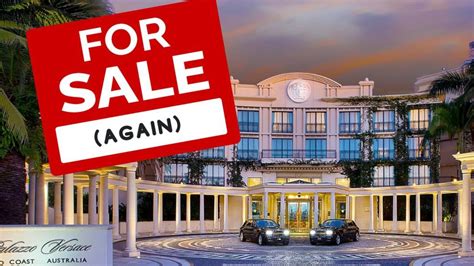 palazzo versace cheap deals|versace sale sale.